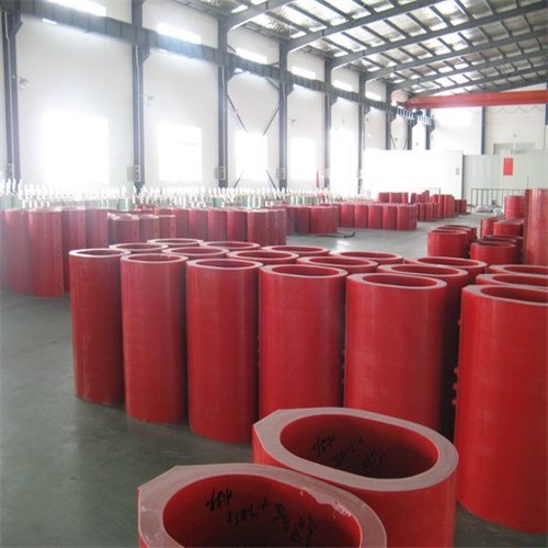 阳泉SCB10-30KVA干式变压器